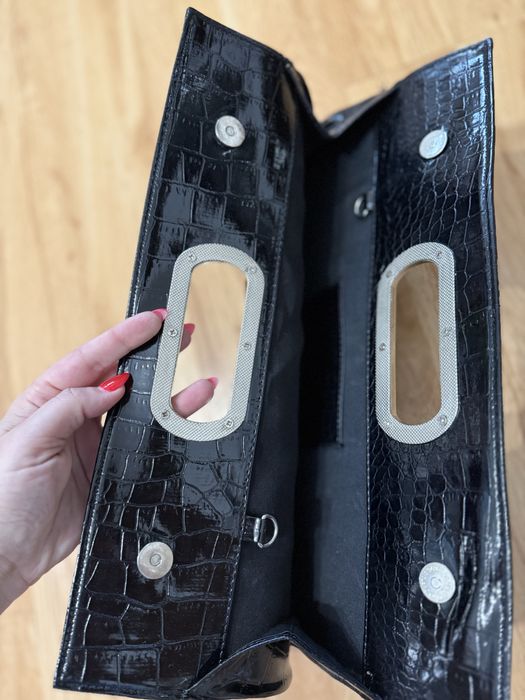 Оригинални дамски чанти