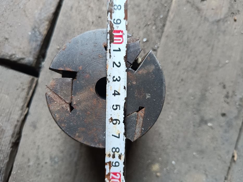 Продам Нож на фуганок