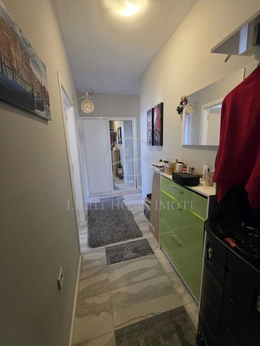 Продава се Тристаен апартамент в Пловдив, Тракия - 104 кв.м за 2000 €/кв.м - Снимка #10