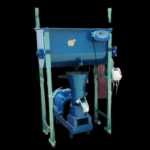 Granulator furaje GKP-11, matrita 4 mm | Artmash Productivitate: 200-350 kg/h NOU Garantie 24 luni Livrare rapida