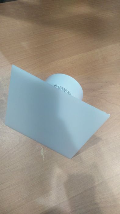 Вытяжка, вентиляторы для вытяжки Польша