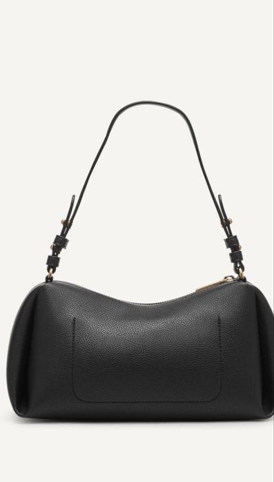 Dkny дамска чанта оригинална НОВО от USA