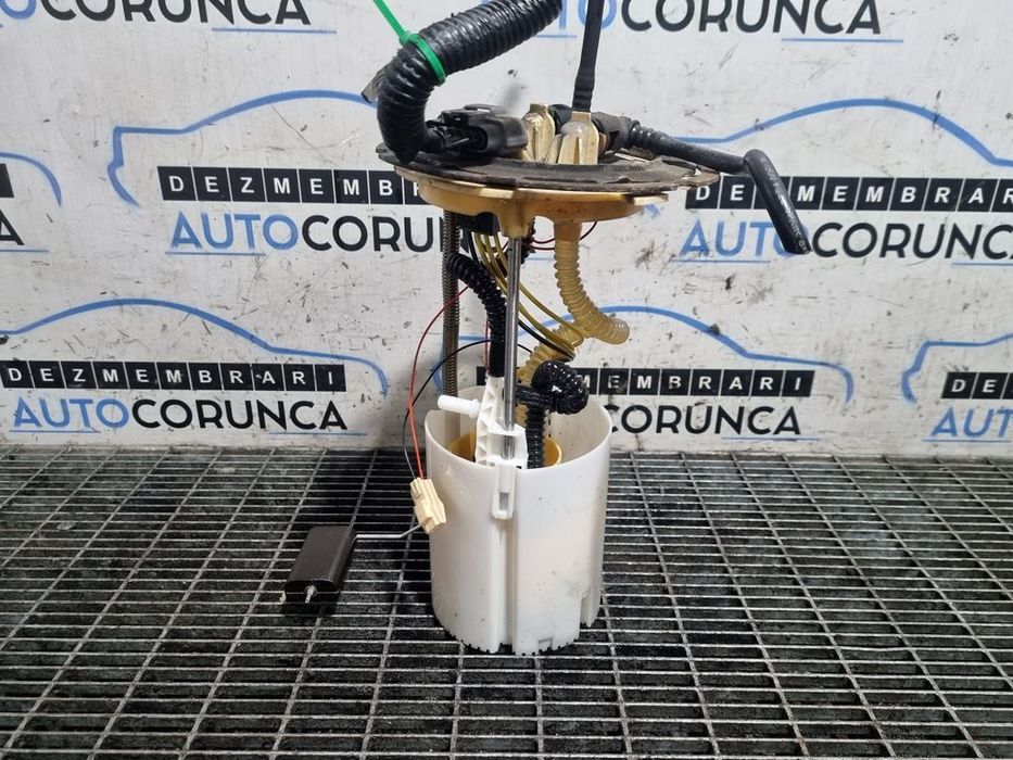 Pompa combustibil Nissan X - Trail T32 1.6 D 2014 - 2017 96kW 130CP 1598CC R9M Euro5 ...