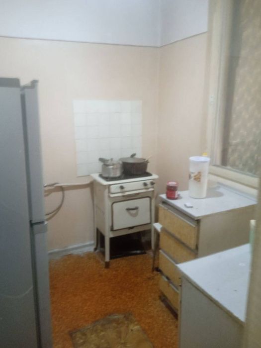 Сергели аренду на семью и студентов