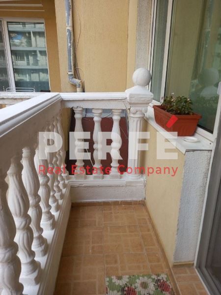 Продава се Тристаен апартамент в Поморие - 100 кв.м за 1590 €/кв.м - Снимка #7