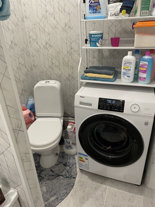 Продам дом в Мичурино