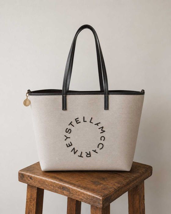 Stella McCartney H&M