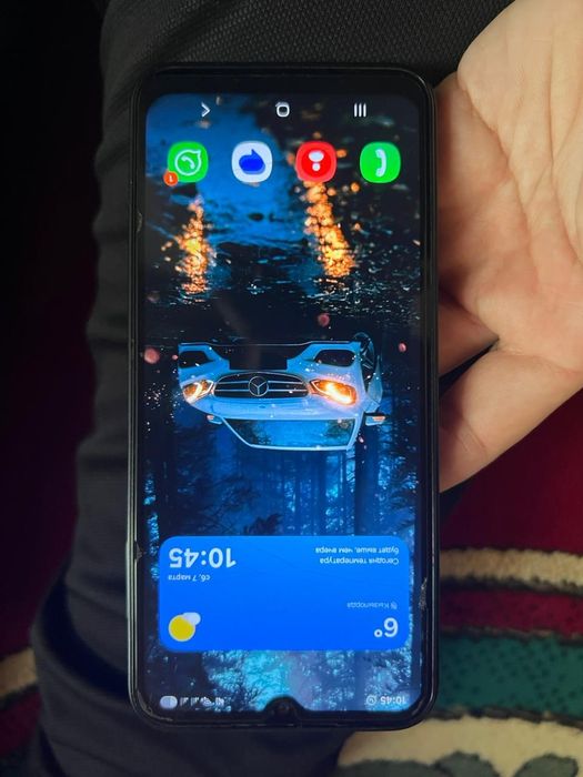 Samsung a14 срочно