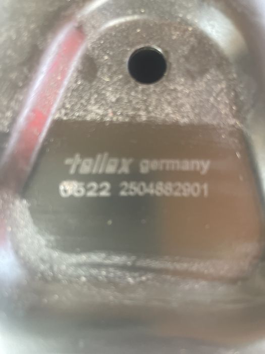 Хюндай Санта фе 2011 2.2 дизел 197 коня