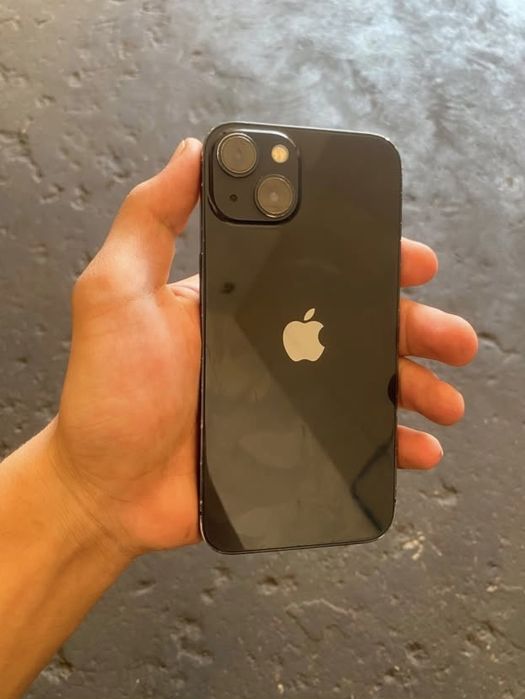Iphone 13 128/80