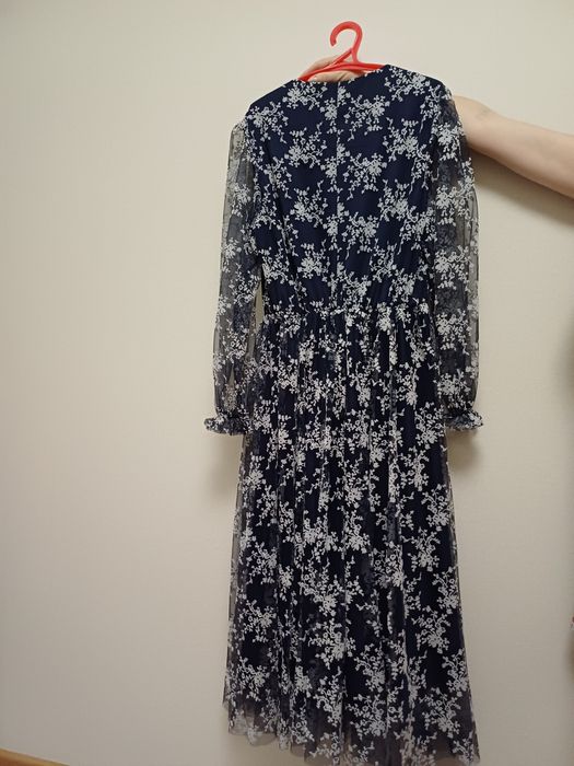 Продам  платье..