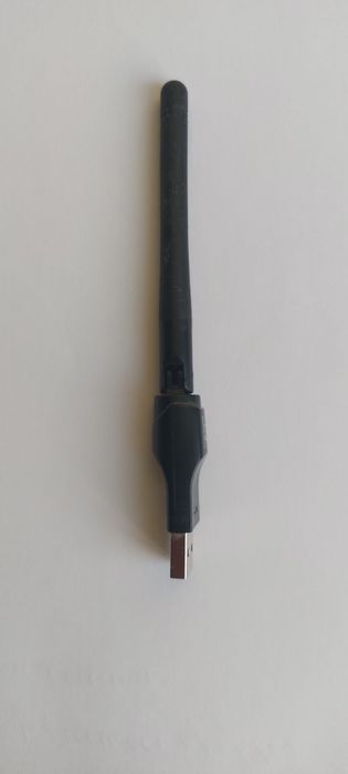 Продаются 2 wi-fi антенны