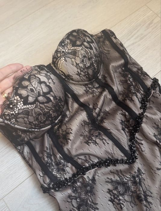 Rochie nasa 2026