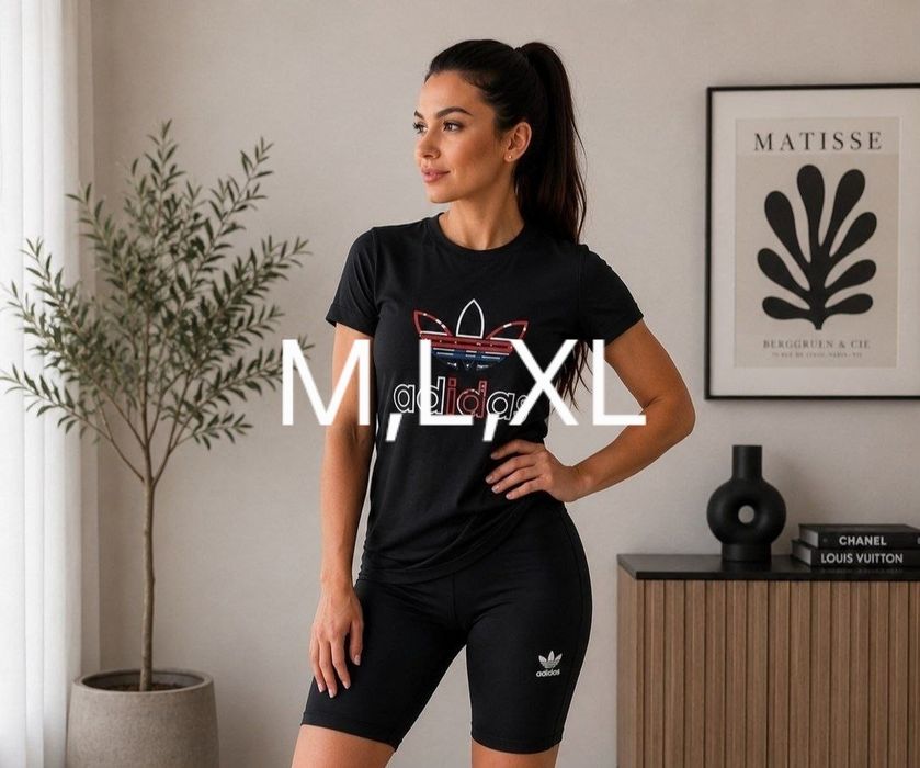 Compleuri dama diferite modele