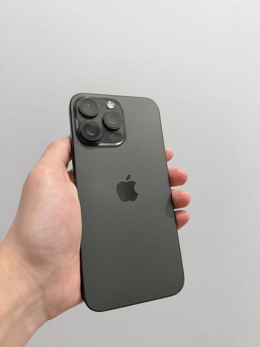 Iphone 15 pro max 89% Айфон 15 про макс