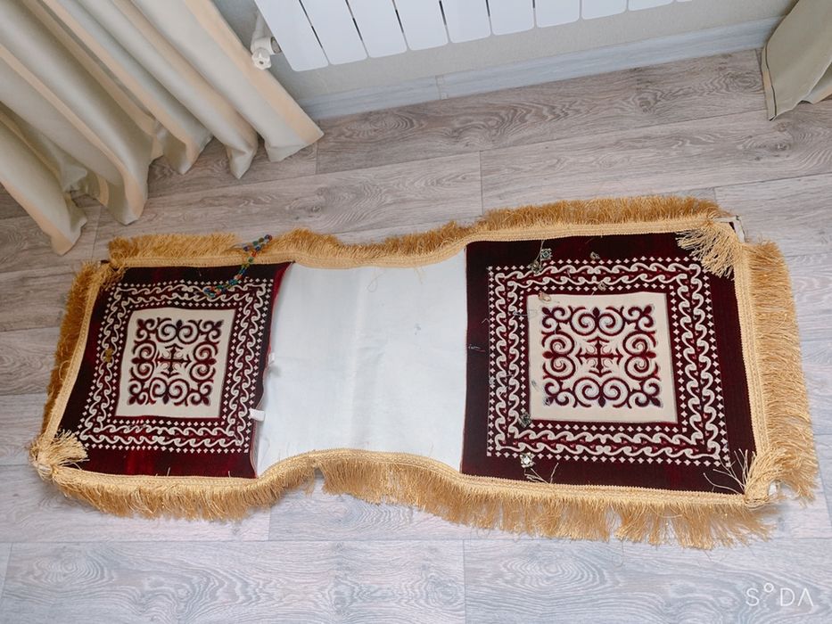Продам   корзины   разные