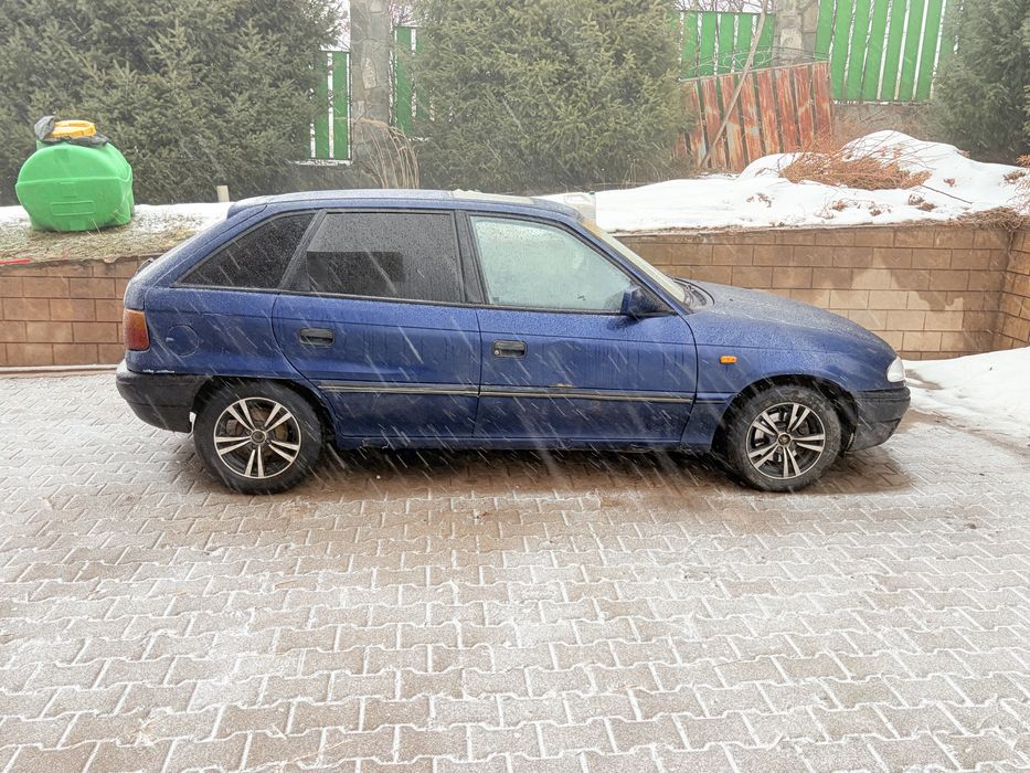 Можно в рассрочку