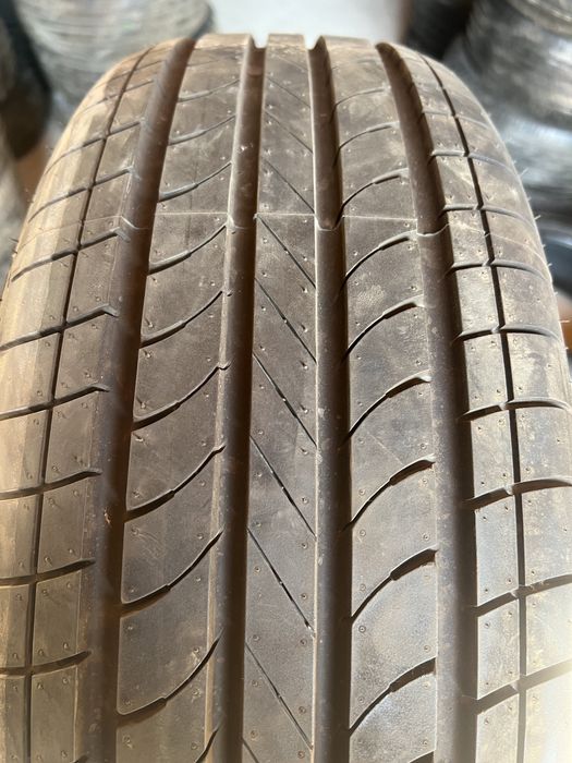 Шины и покршка.