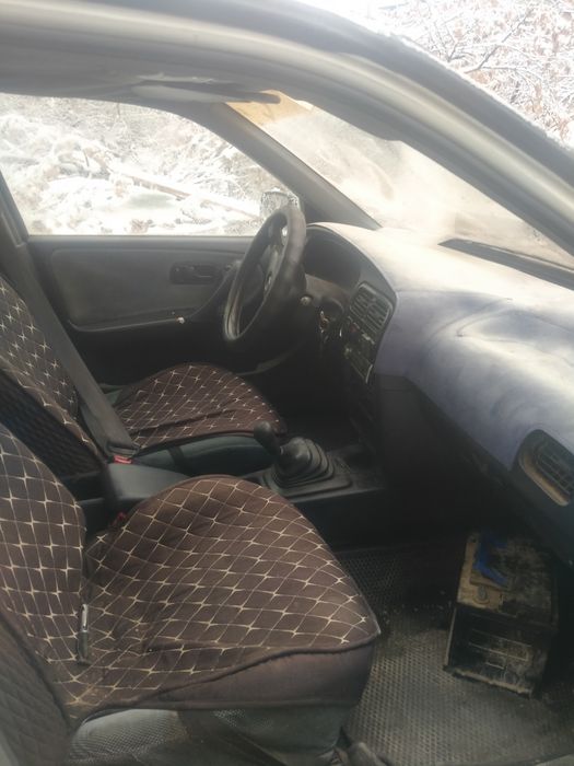 Продаётся авто или обмен