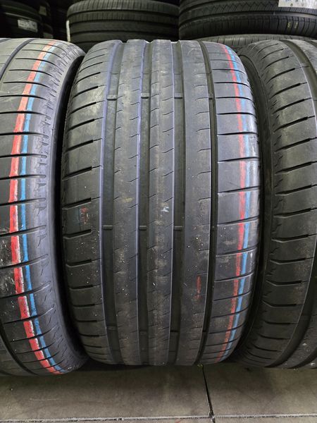 295/40/20//265/45/20 BRIDGESTONE