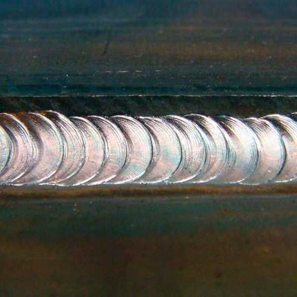 Аппарат аргонодуговой сварки HUGONG ETIG 200DP III (cold tack) argon