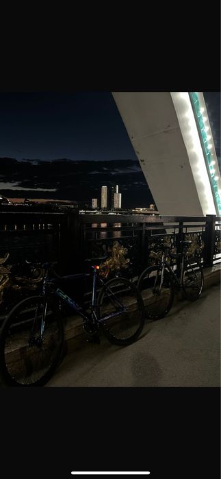 Gray фикс размер М