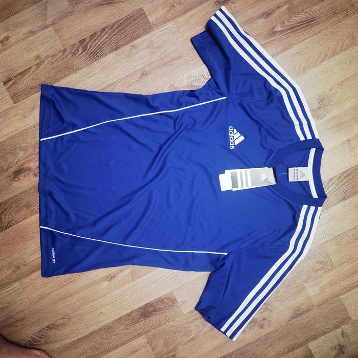 Tricou barbati Adidas