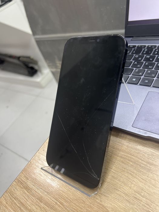 Iphone 12 pro max, 256gb (п25)