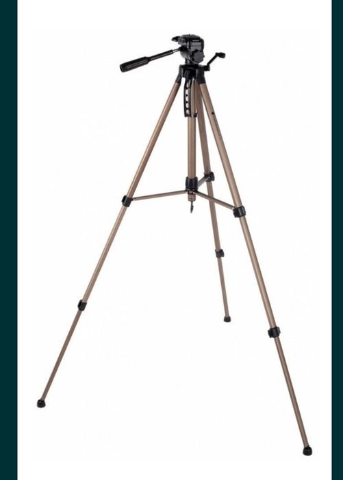 Штатив континент А2