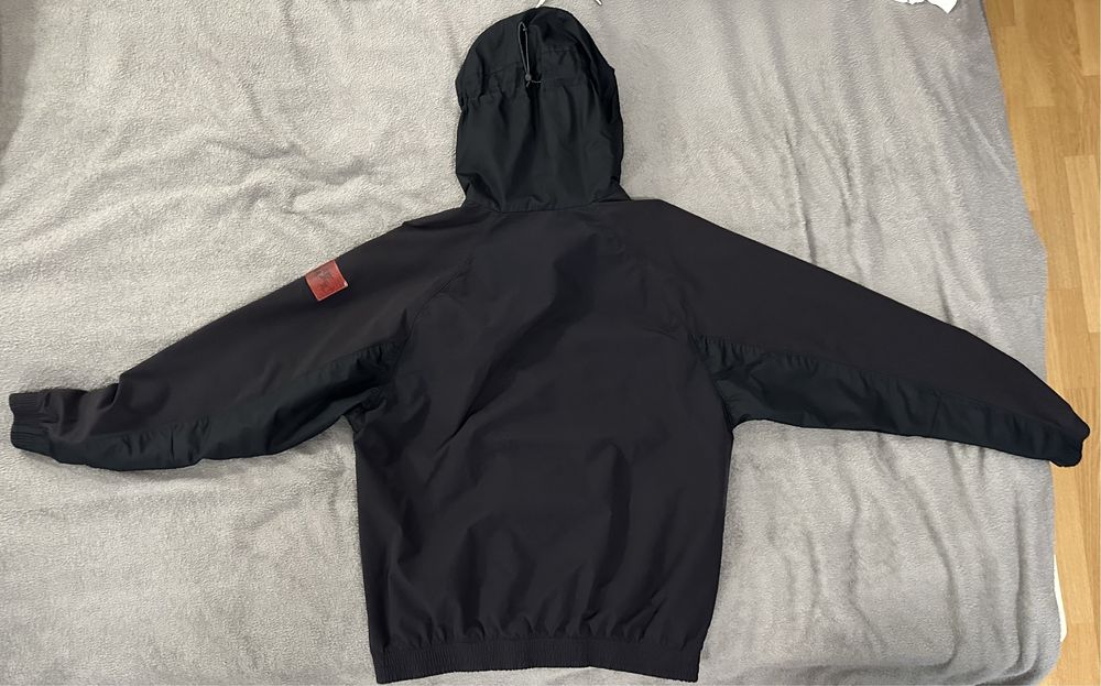 Nike tracksuit Limited Edition