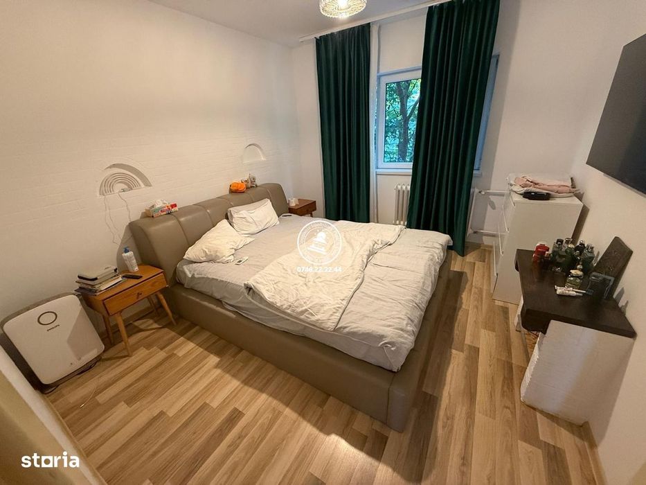 Apartament 4 camere Tatarasi — fotografia 3