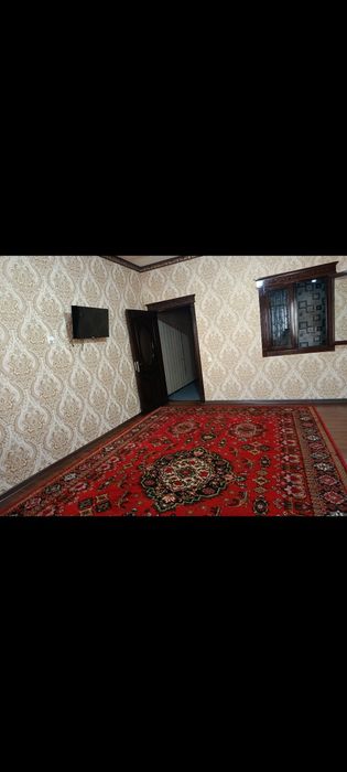 1 xonali uy ijaraga beriladi 6mikrayon