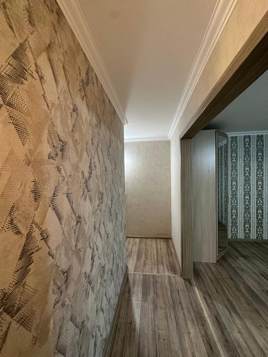 Сдается майкудуке