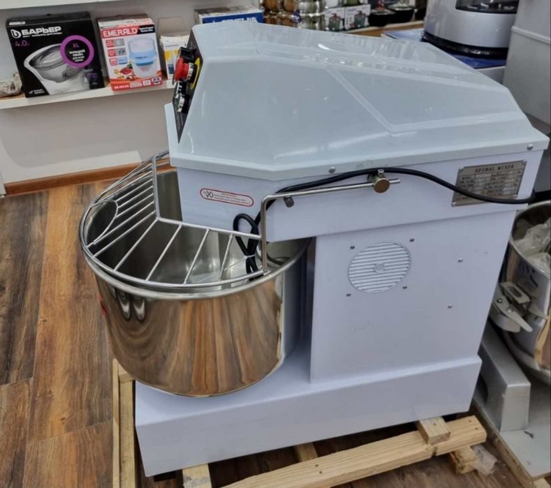 Testo migalka super sifatda Тесто мигалка