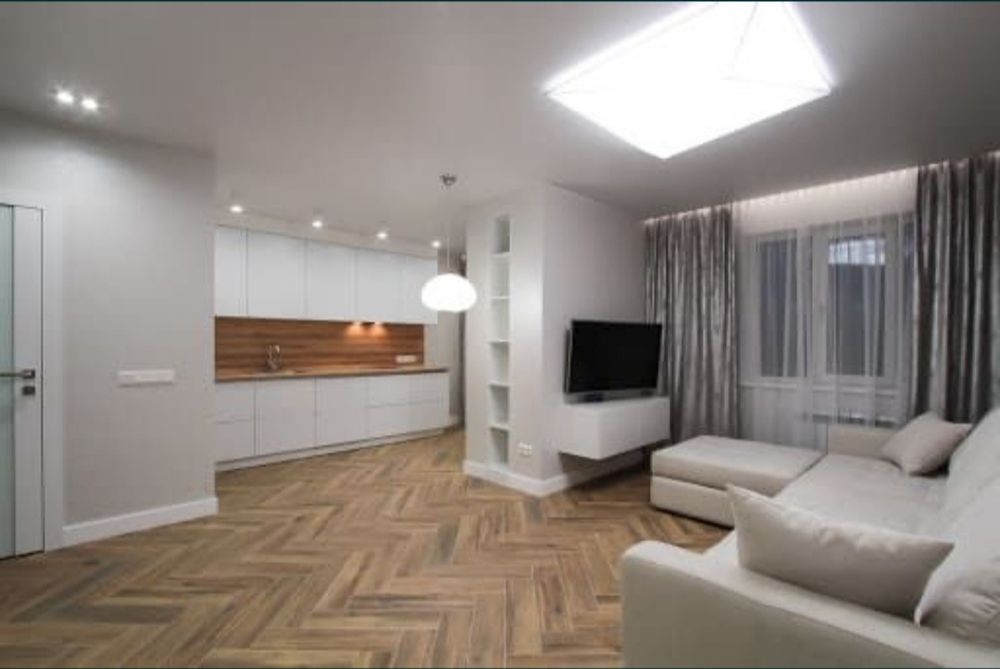 Ремонты малярка гипскартон ламинат кафель потолки