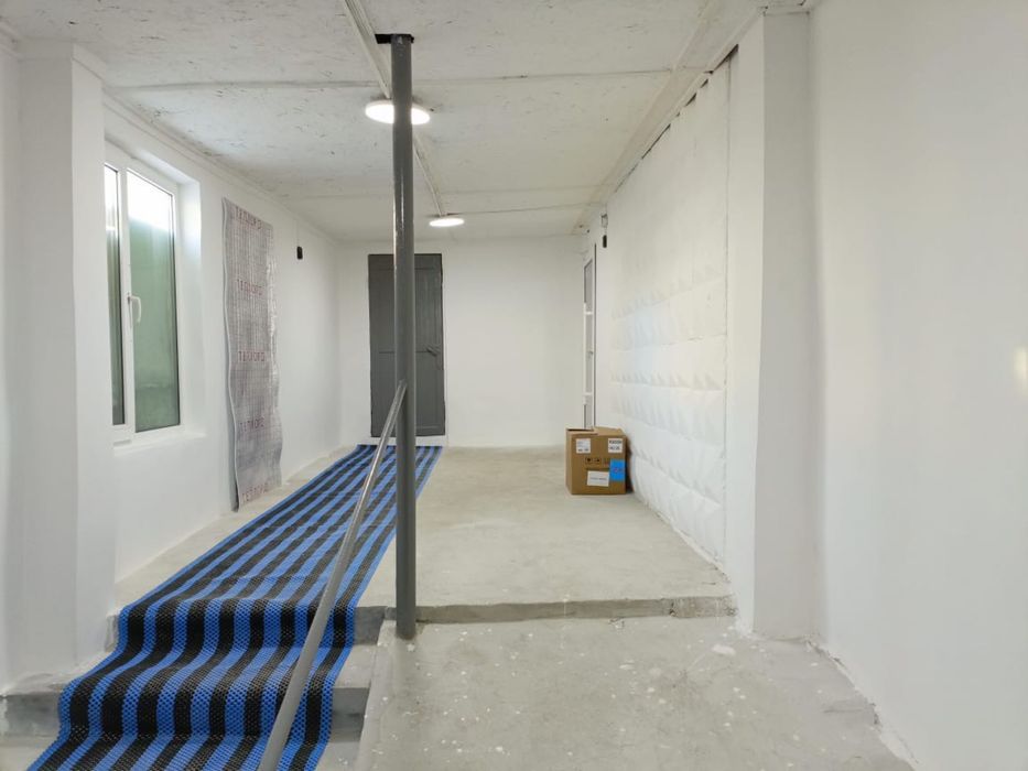 Бизнес Пекарня и Магазин