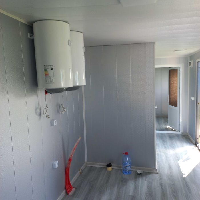 Дачный участок 6 соток Газалкент Акташ