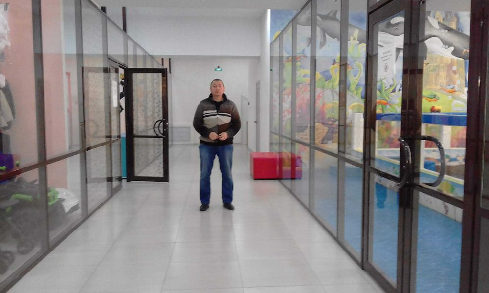 Бизнес план, расчет тарифа, калькуляции, ТЭО, финмодель и др.