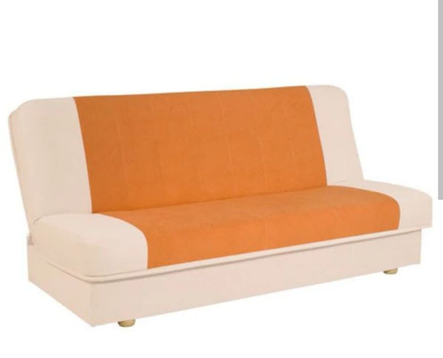 Canapea extensibila jysk