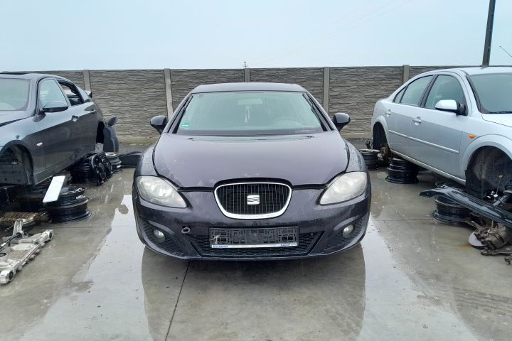 Motoras stergator luneta 1P0955711 1P0955711 Seat Leon a 2-a generati