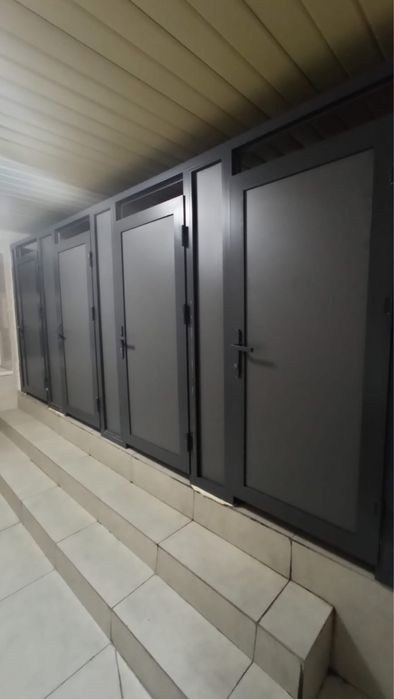 Продаётся квартира в обшежитий