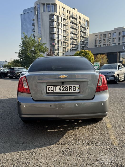 Jentra Elegant Plus, 2022, 45000