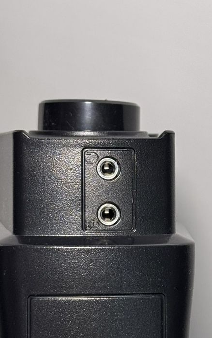 Колонки SVEN с подсветкой