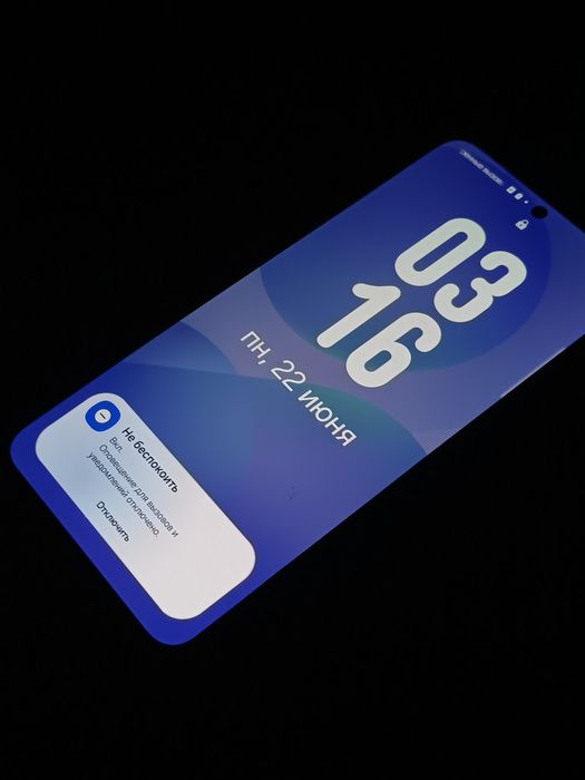 Samsung galaxy a36 128 gb