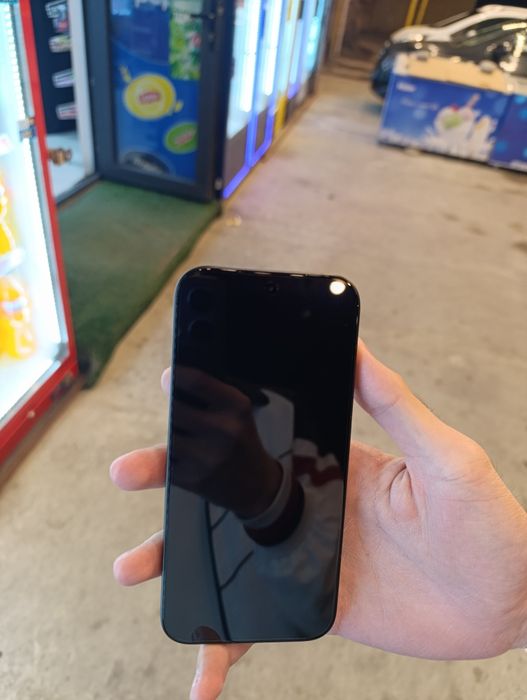 Xiaomi Poco X8 pro