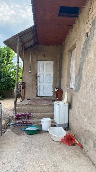 Сарыағаш уй сатылады срочно