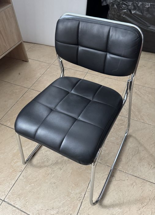 Стол офисный   .