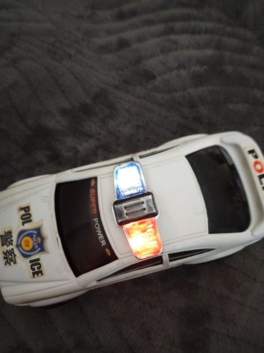 Машинки для мальчика