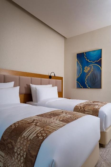 Arzon hotel Mehmonxona kvartira hostel kunlik ijara