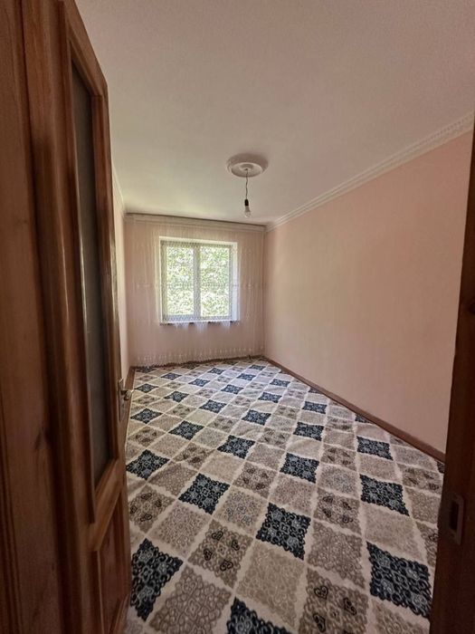 Аренда квартир Микрарайон 3 ком 250$ 4 этаж